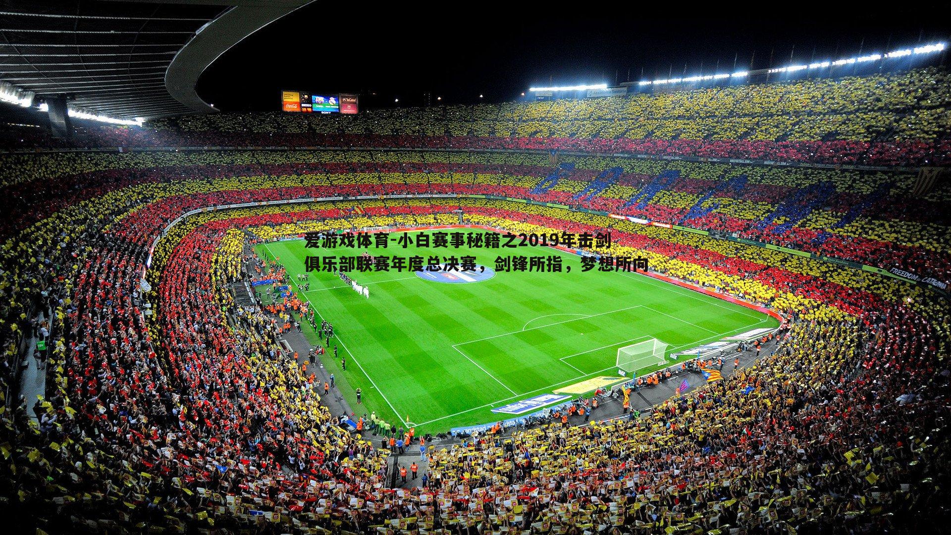 小白赛事秘籍之2019年击剑俱乐部联赛年度总决赛,剑锋所指,梦想所向